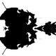 Illustration for article titled Shooting Challenge Rorschach Gallery